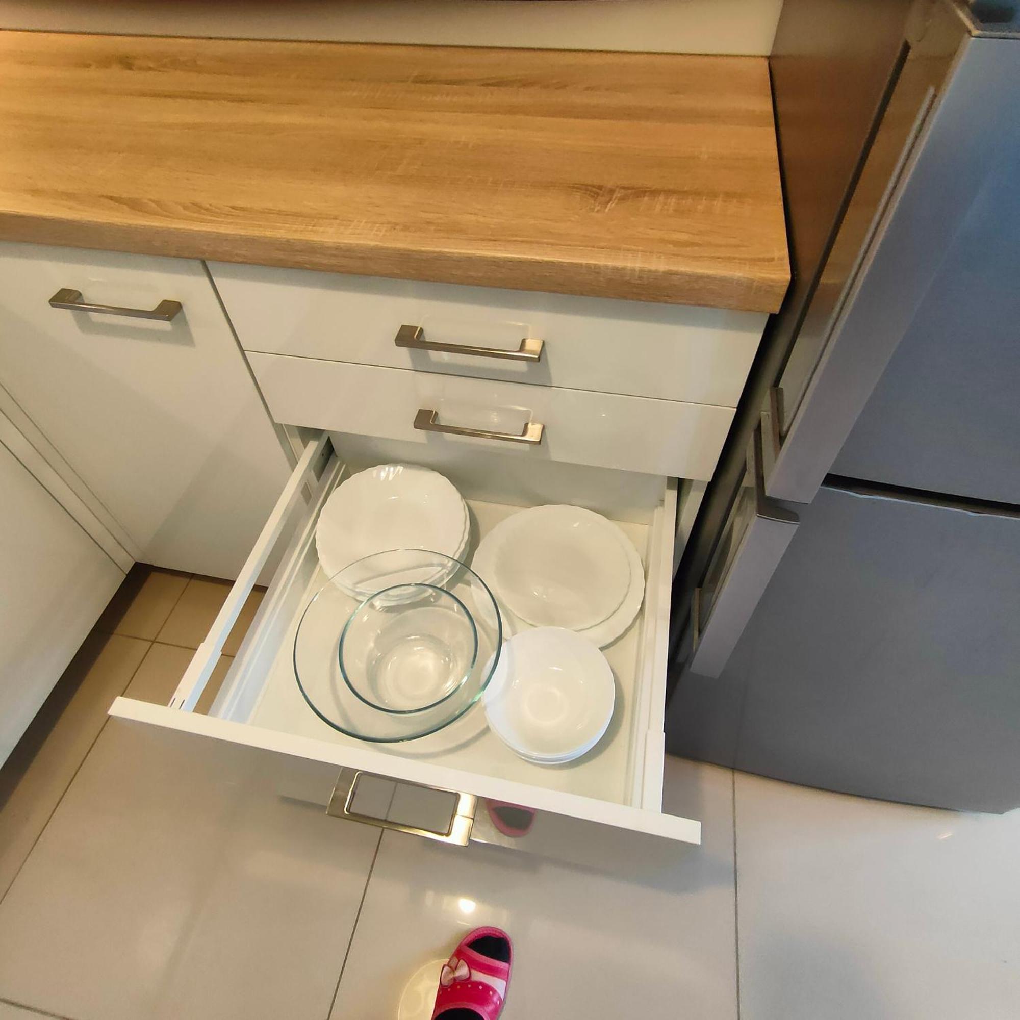 Apartamenty U Maksa Krzywcza エクステリア 写真